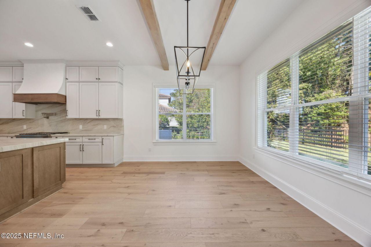 12363 Glen Kernan Parkway N, Jacksonville, FL 32224 Photo