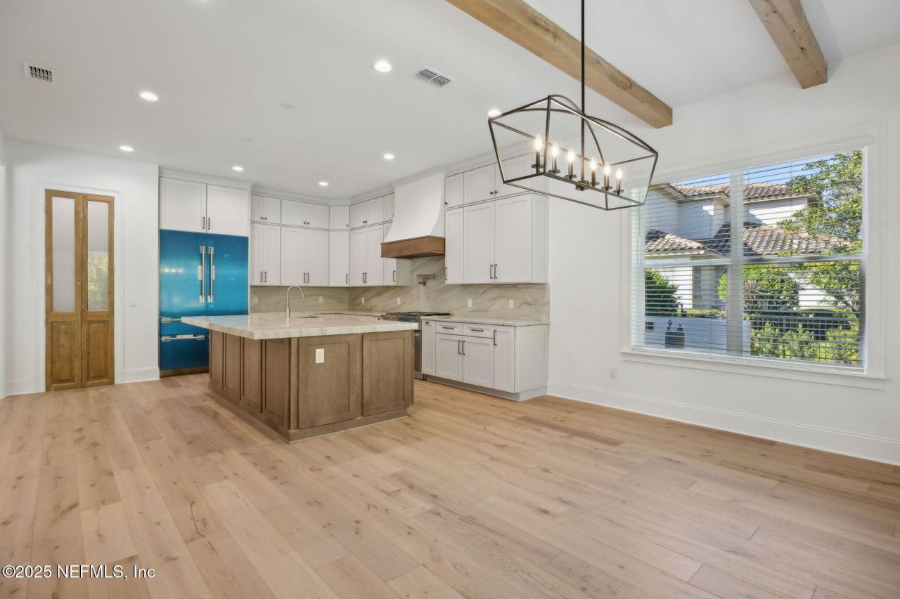 12363 Glen Kernan Parkway N, Jacksonville, FL 32224 Photo