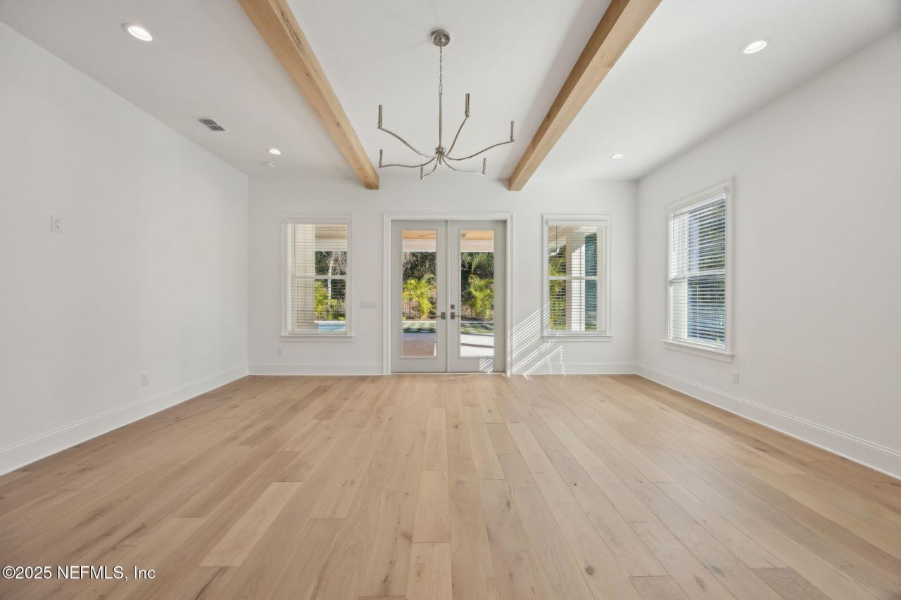 12363 Glen Kernan Parkway N, Jacksonville, FL 32224 Photo