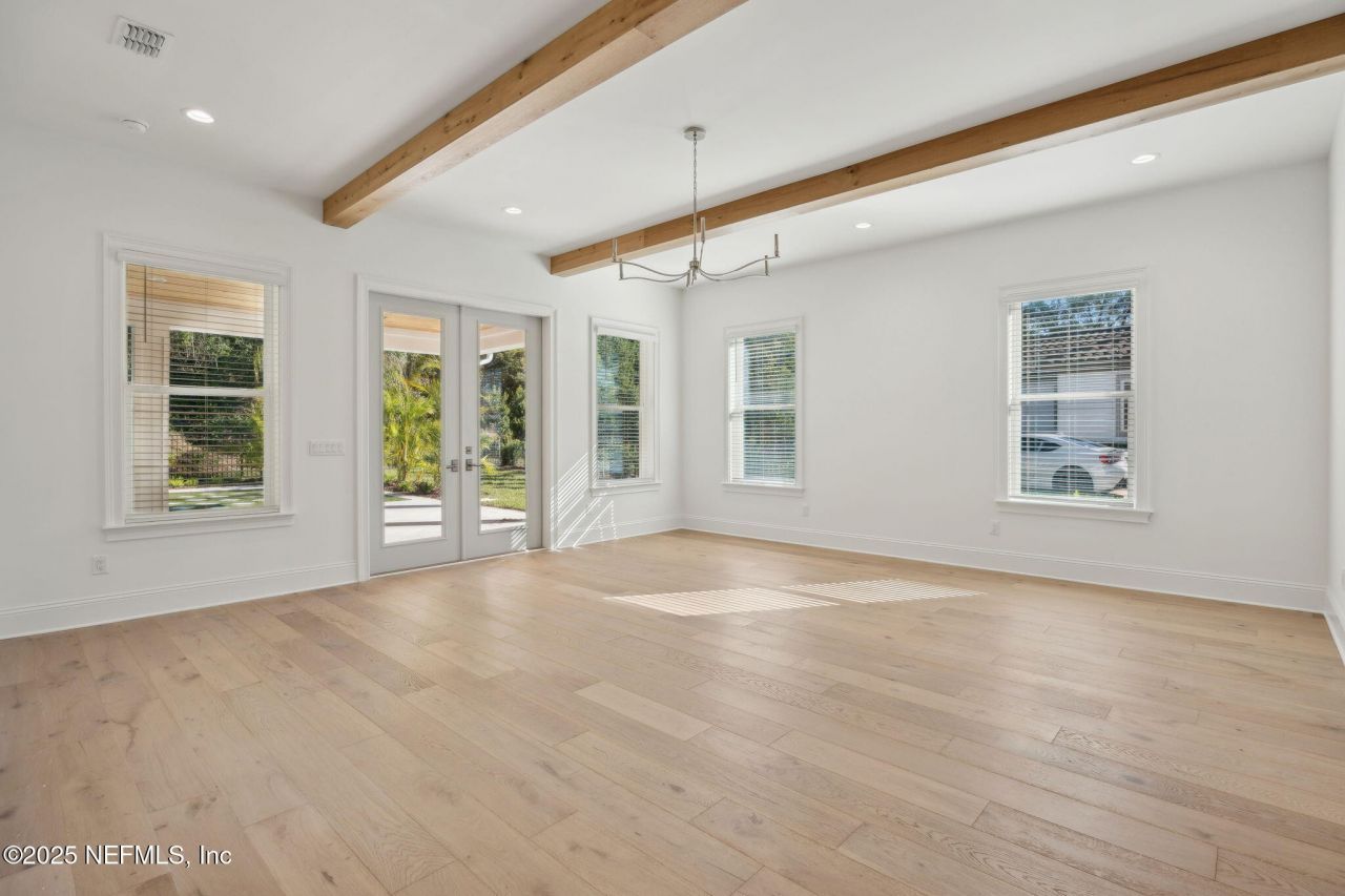 12363 Glen Kernan Parkway N, Jacksonville, FL 32224 Photo