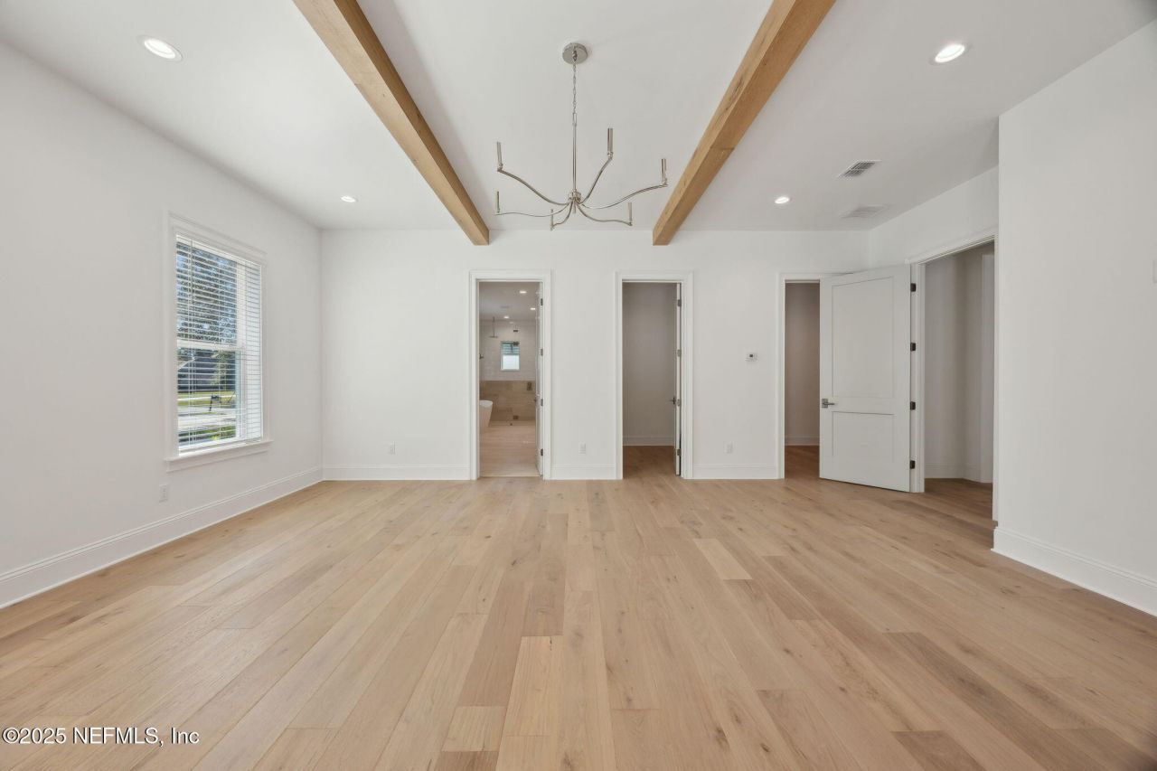 12363 Glen Kernan Parkway N, Jacksonville, FL 32224 Photo