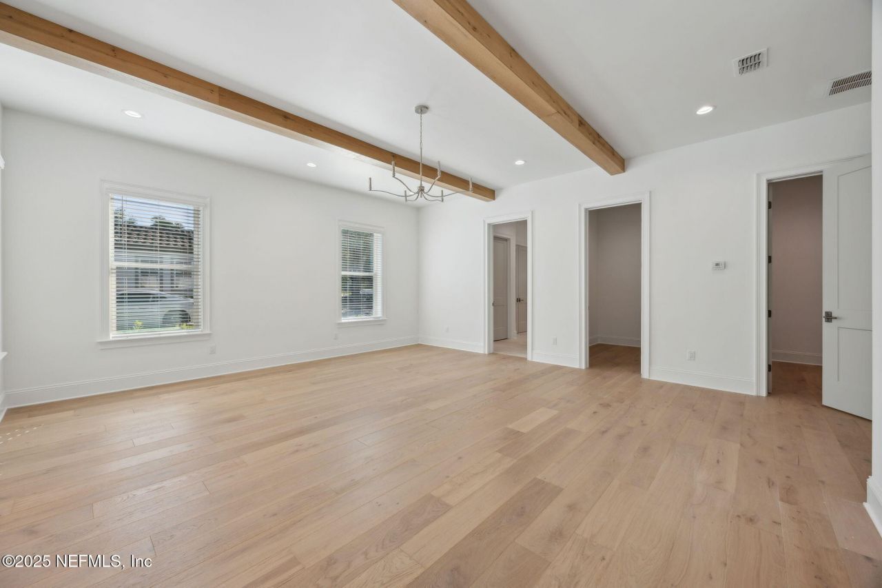 12363 Glen Kernan Parkway N, Jacksonville, FL 32224 Photo