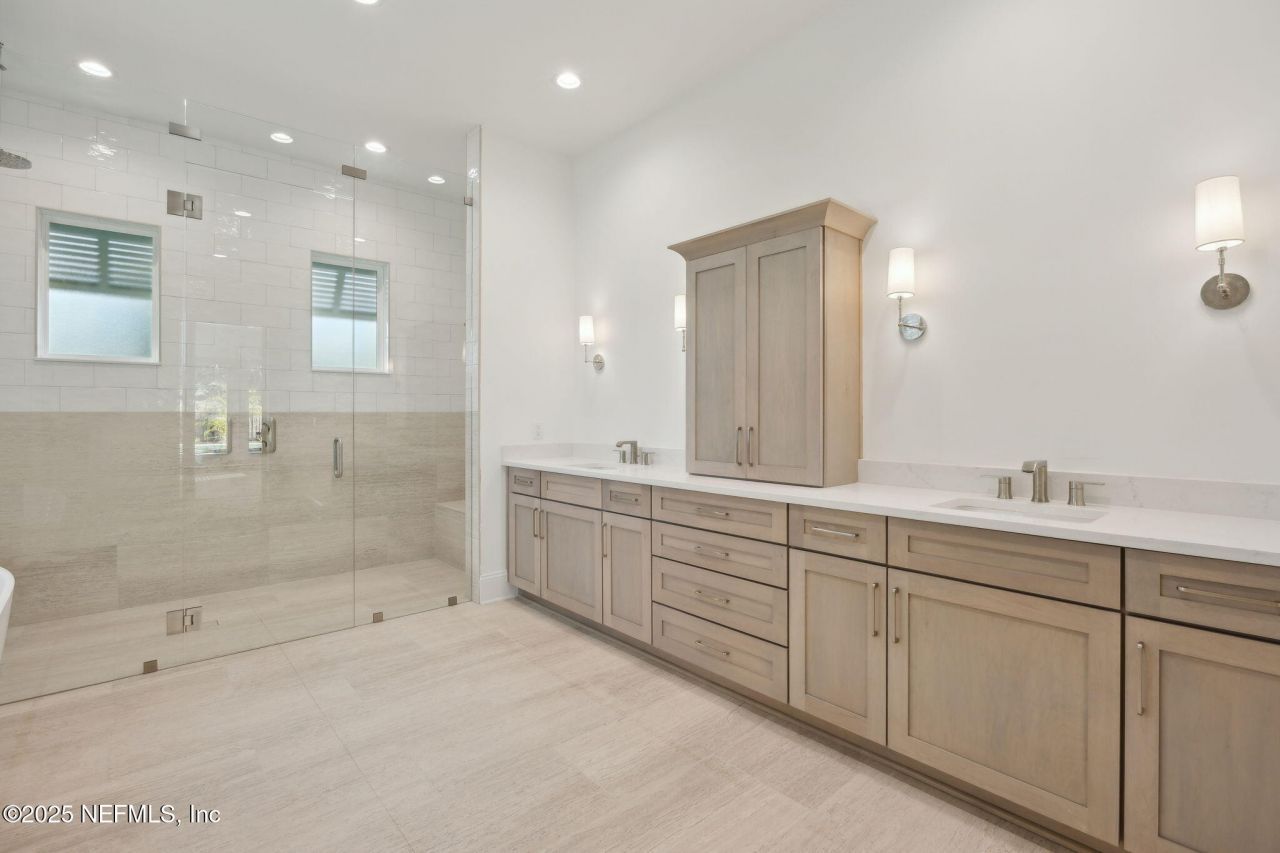 12363 Glen Kernan Parkway N, Jacksonville, FL 32224 Photo