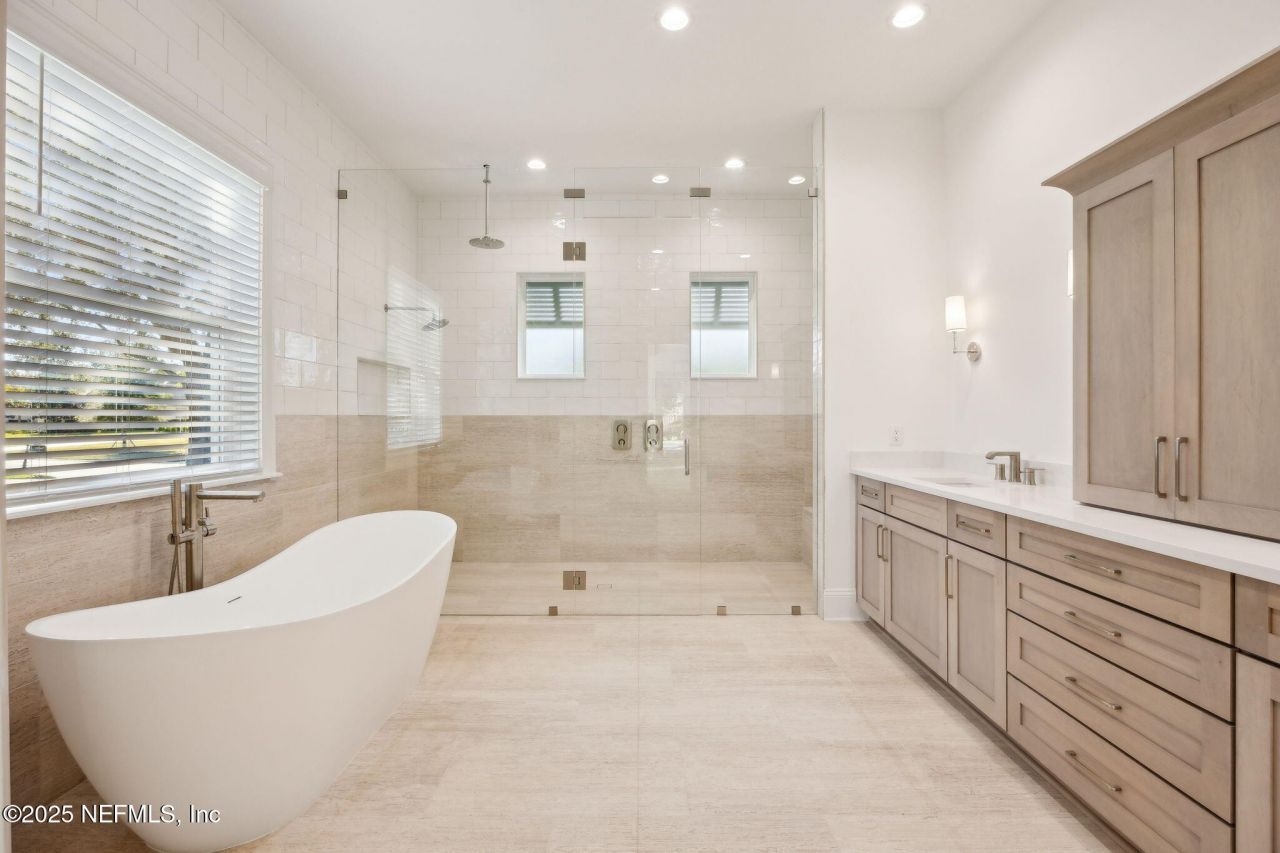 12363 Glen Kernan Parkway N, Jacksonville, FL 32224 Photo