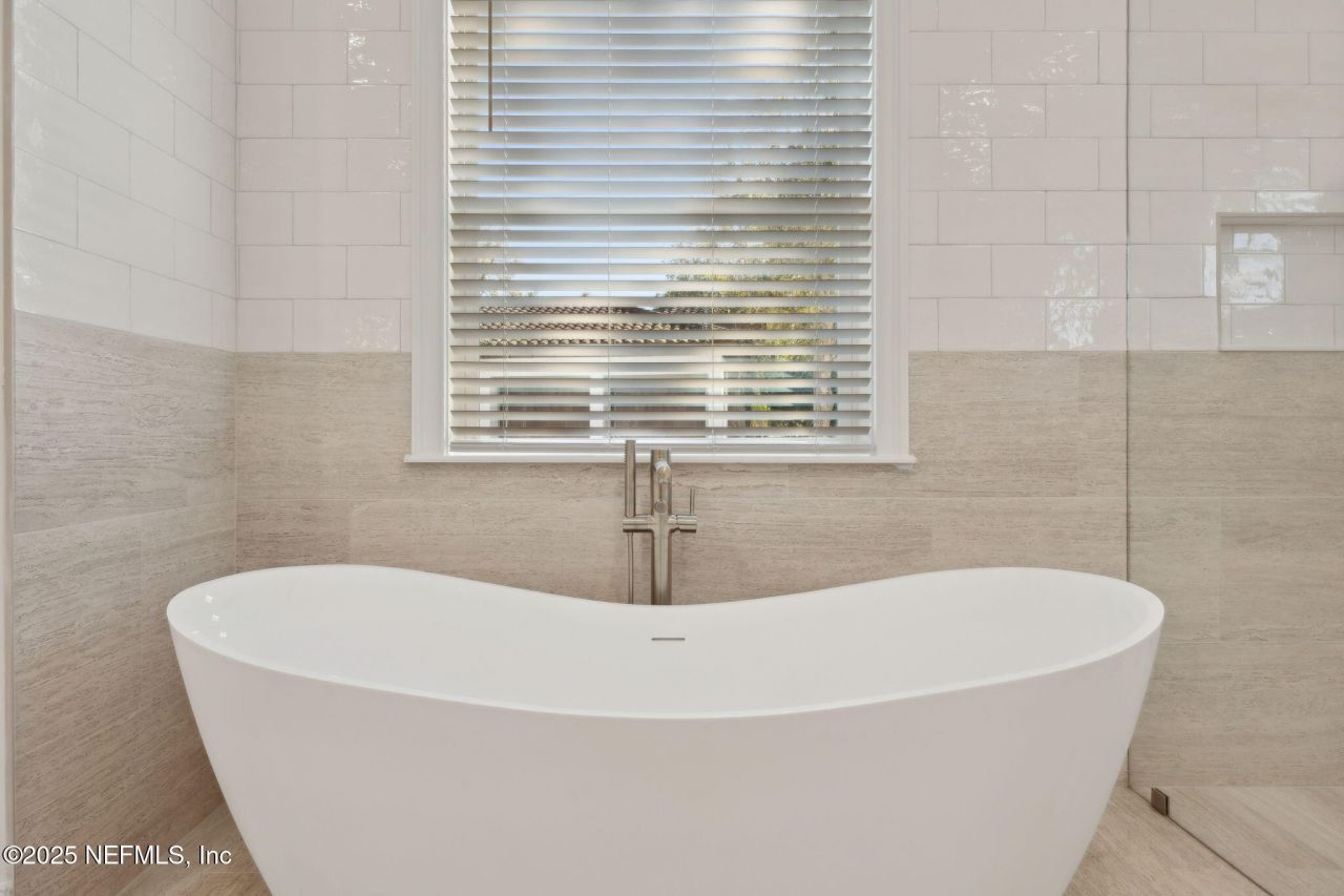 12363 Glen Kernan Parkway N, Jacksonville, FL 32224 Photo