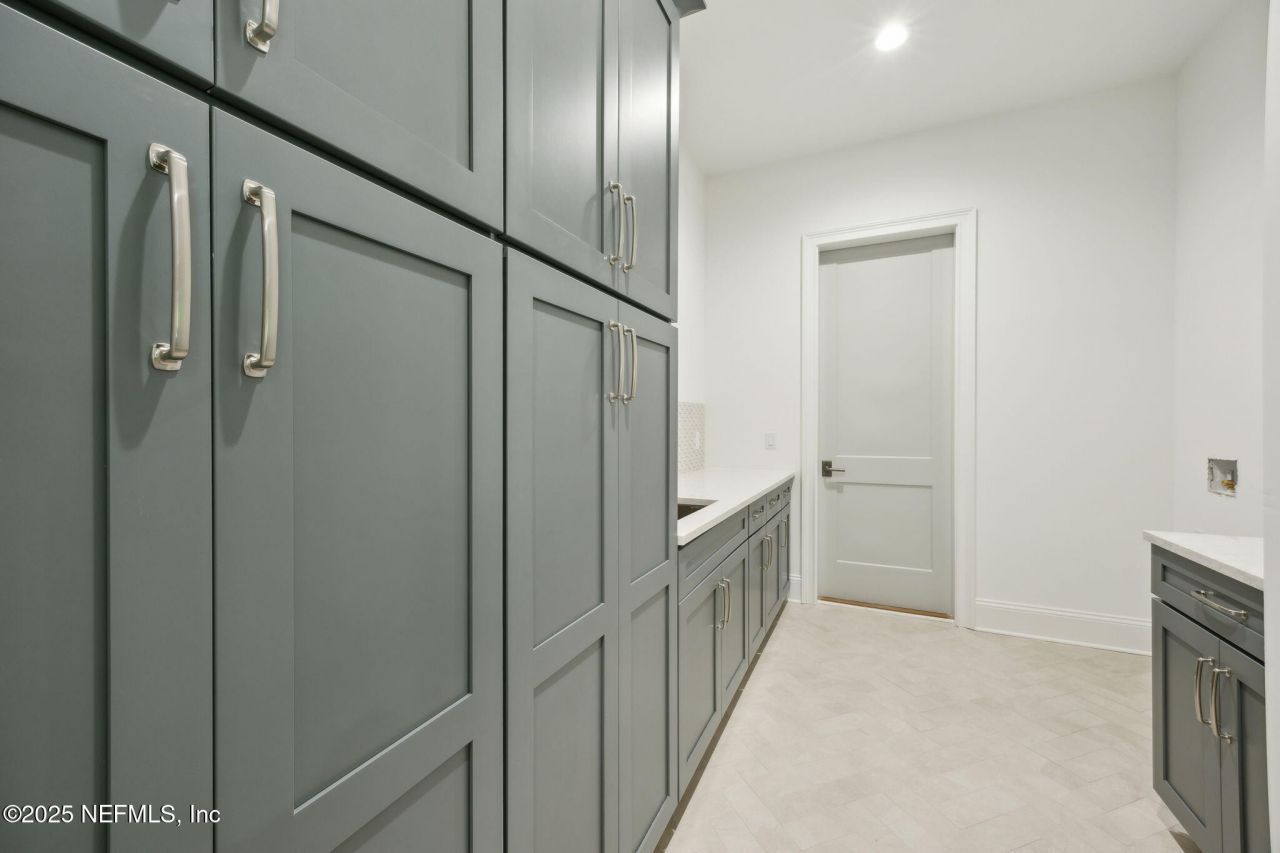 12363 Glen Kernan Parkway N, Jacksonville, FL 32224 Photo