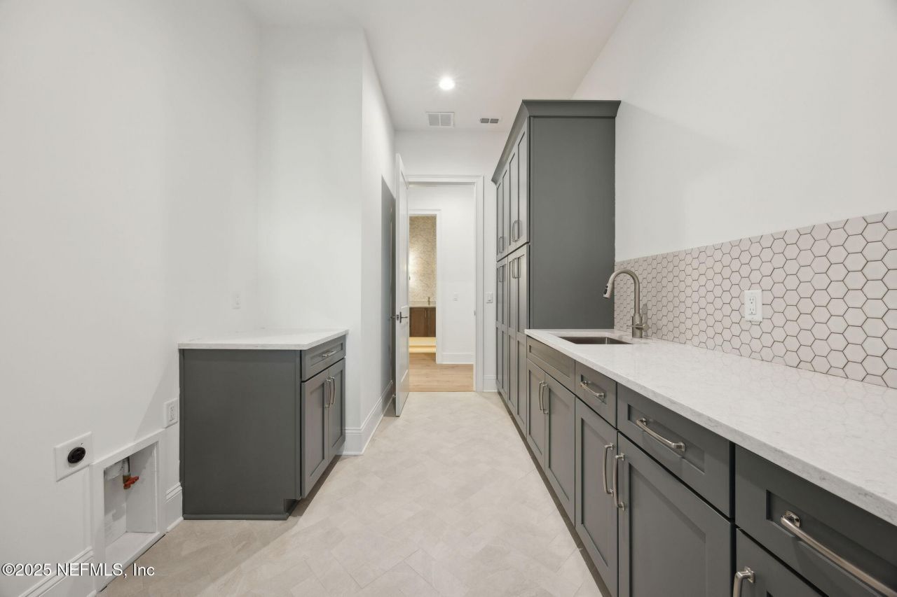 12363 Glen Kernan Parkway N, Jacksonville, FL 32224 Photo