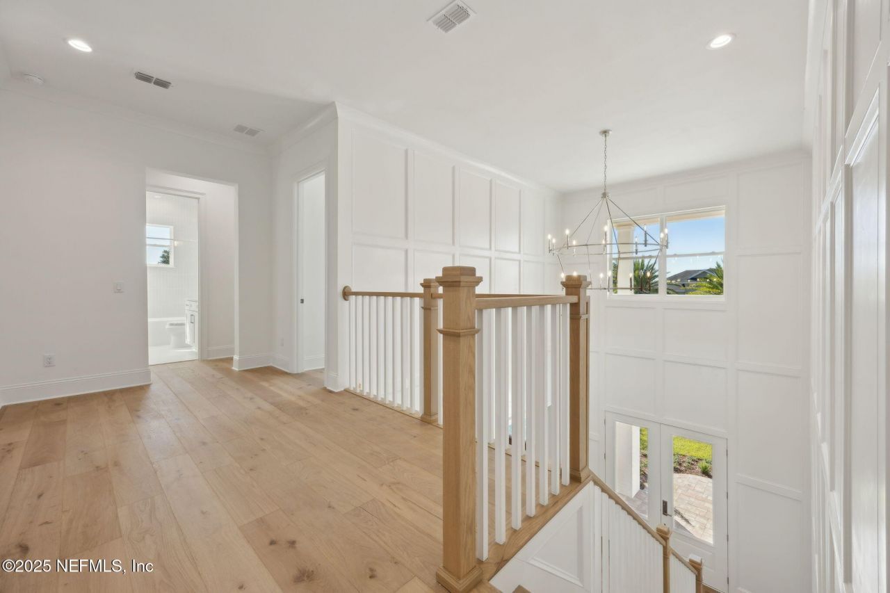 12363 Glen Kernan Parkway N, Jacksonville, FL 32224 Photo