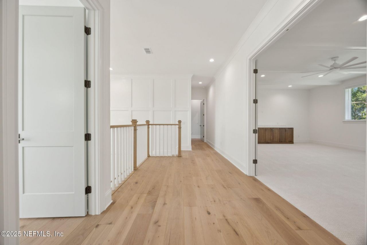 12363 Glen Kernan Parkway N, Jacksonville, FL 32224 Photo