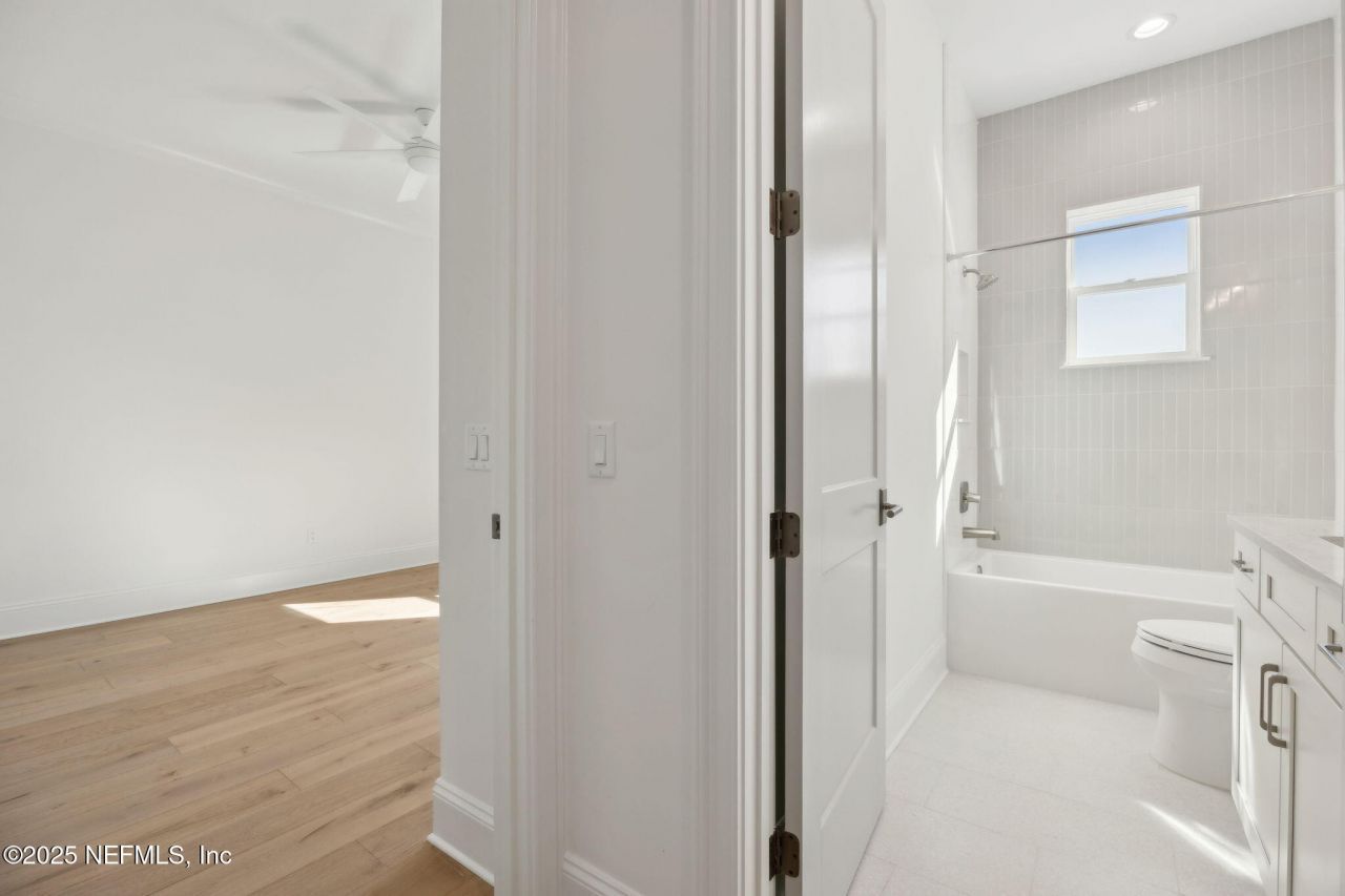 12363 Glen Kernan Parkway N, Jacksonville, FL 32224 Photo