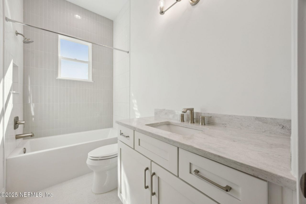 12363 Glen Kernan Parkway N, Jacksonville, FL 32224 Photo