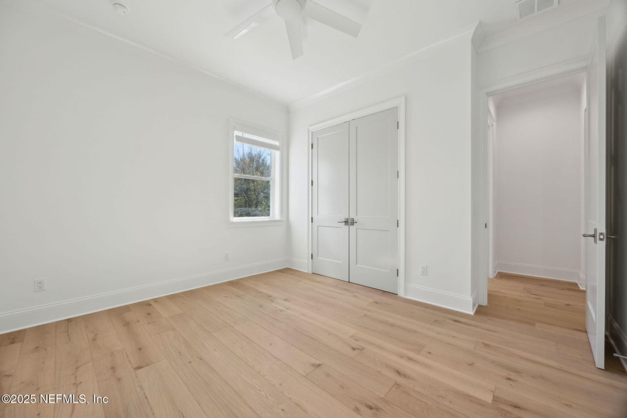 12363 Glen Kernan Parkway N, Jacksonville, FL 32224 Photo