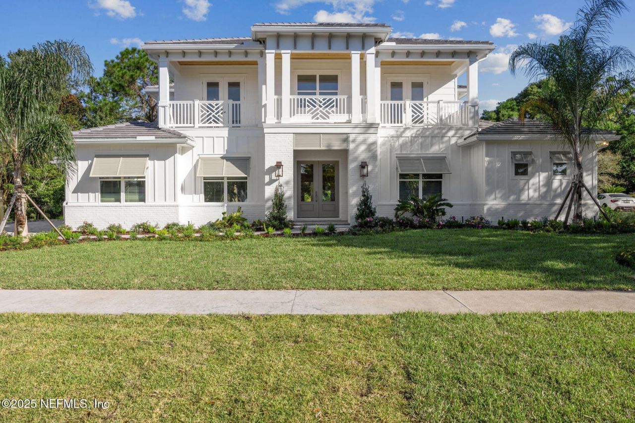 12363 Glen Kernan Parkway N, Jacksonville, FL 32224 Photo