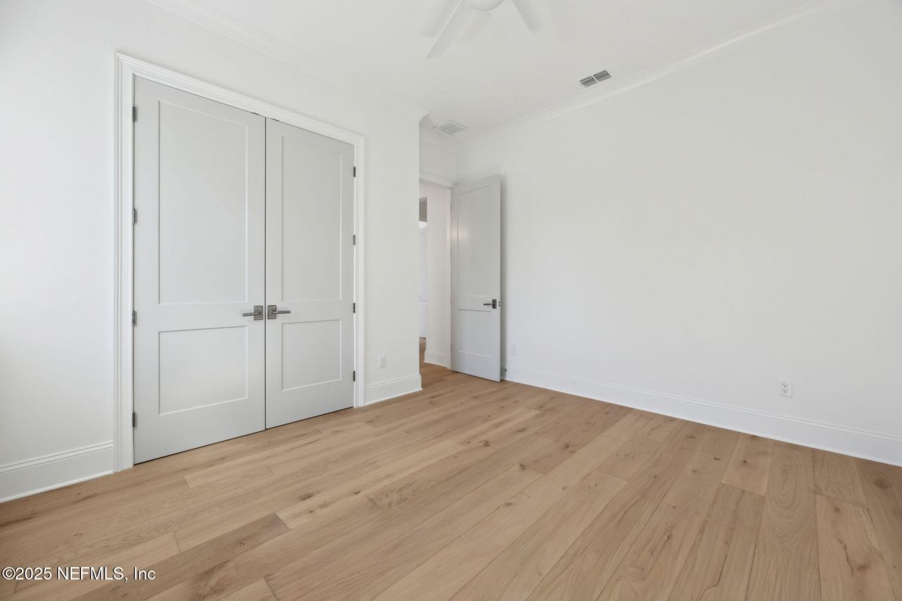 12363 Glen Kernan Parkway N, Jacksonville, FL 32224 Photo