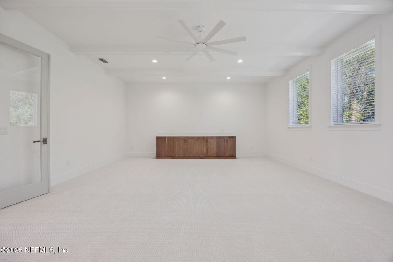 12363 Glen Kernan Parkway N, Jacksonville, FL 32224 Photo