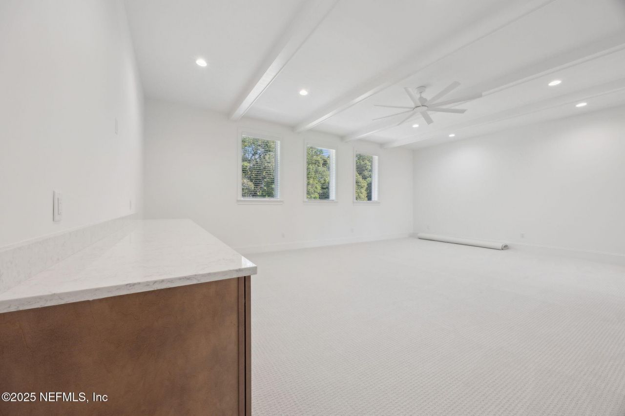 12363 Glen Kernan Parkway N, Jacksonville, FL 32224 Photo