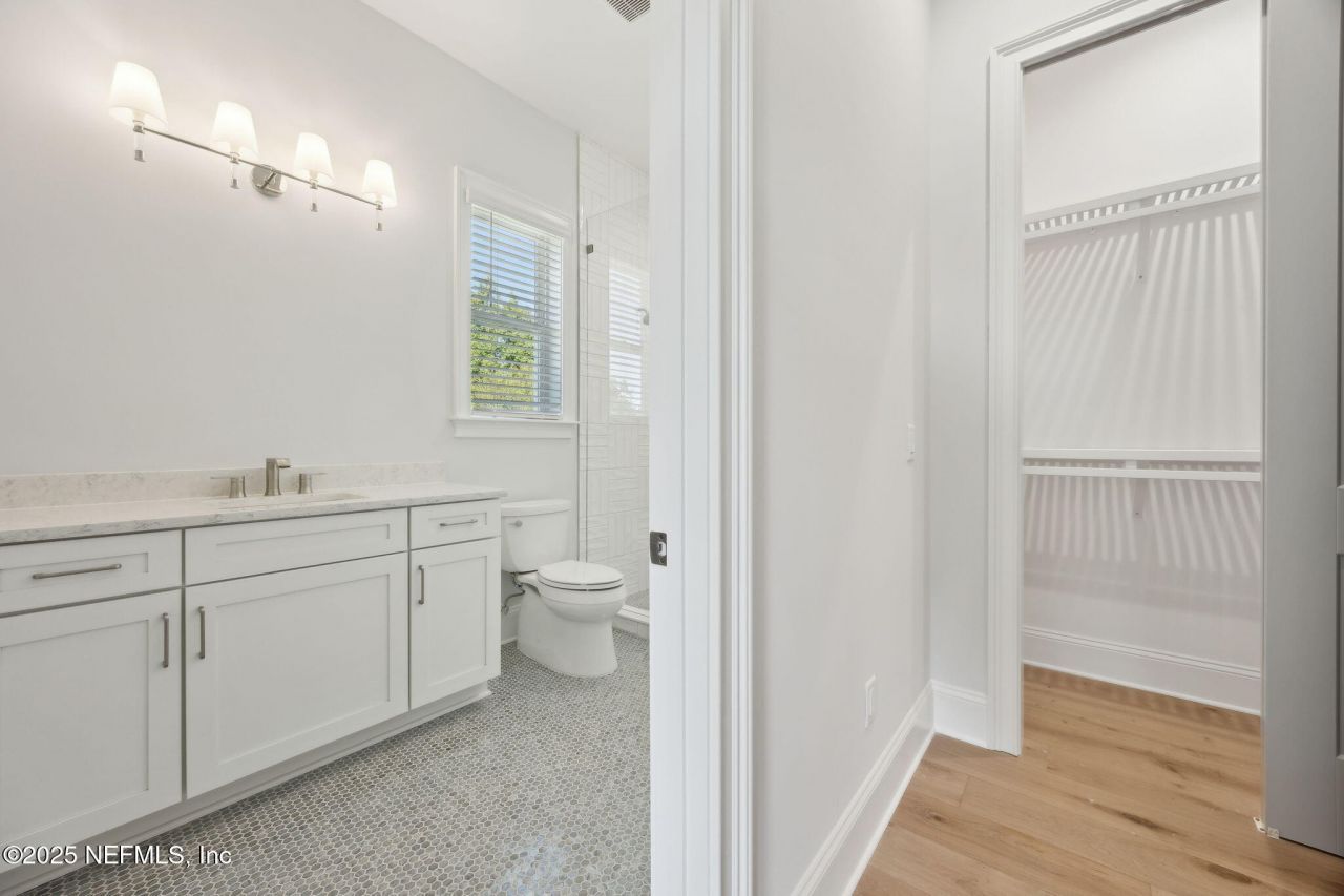 12363 Glen Kernan Parkway N, Jacksonville, FL 32224 Photo