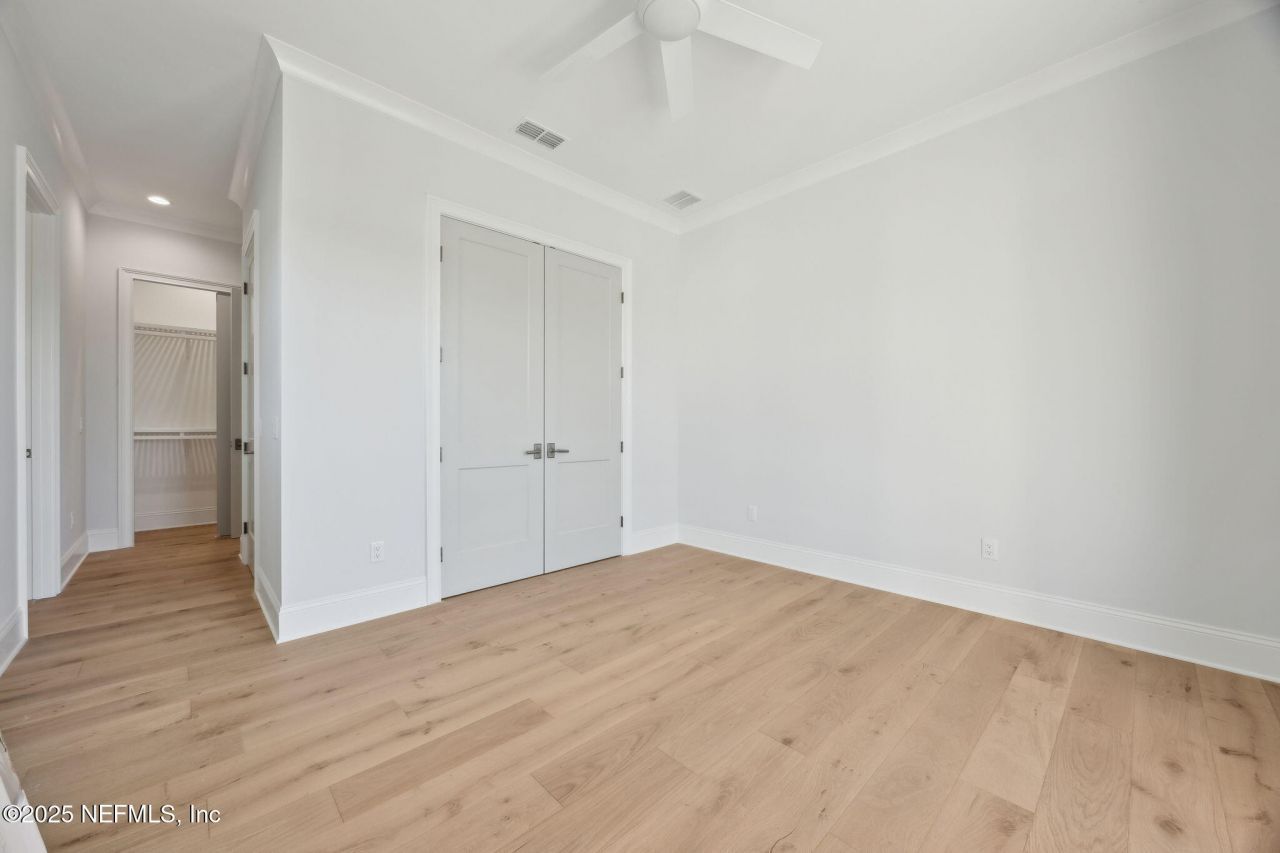 12363 Glen Kernan Parkway N, Jacksonville, FL 32224 Photo