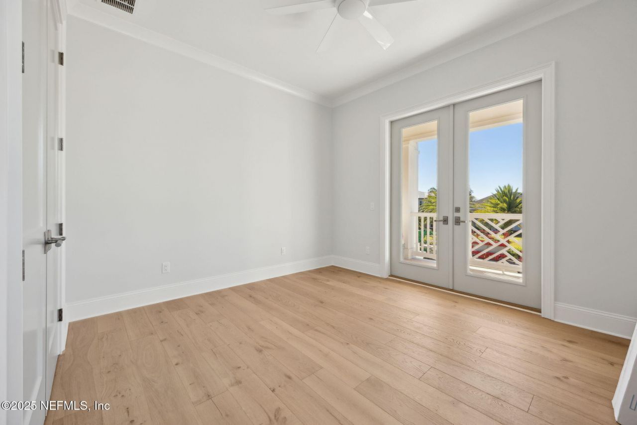 12363 Glen Kernan Parkway N, Jacksonville, FL 32224 Photo