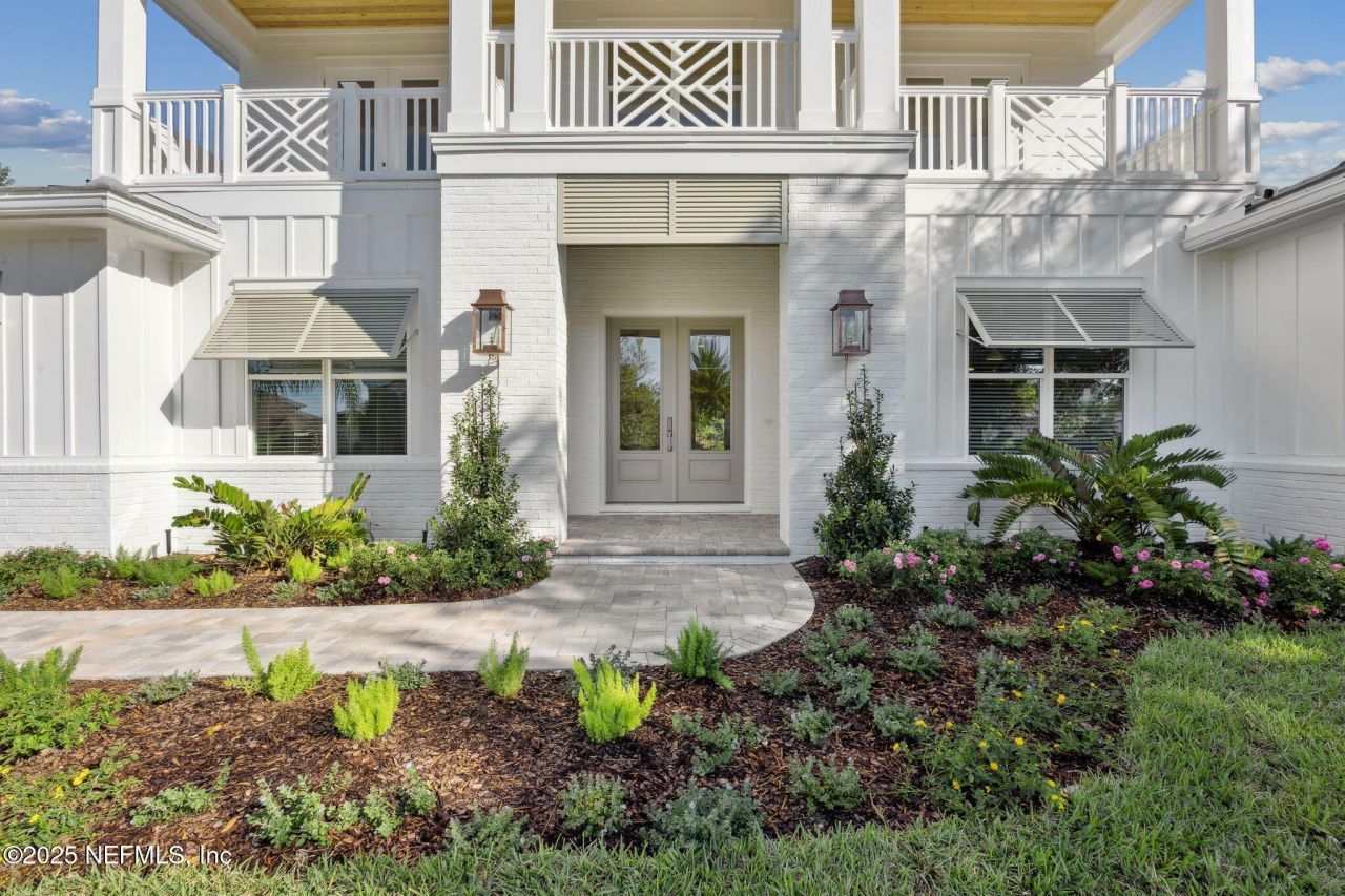 12363 Glen Kernan Parkway N, Jacksonville, FL 32224 Photo