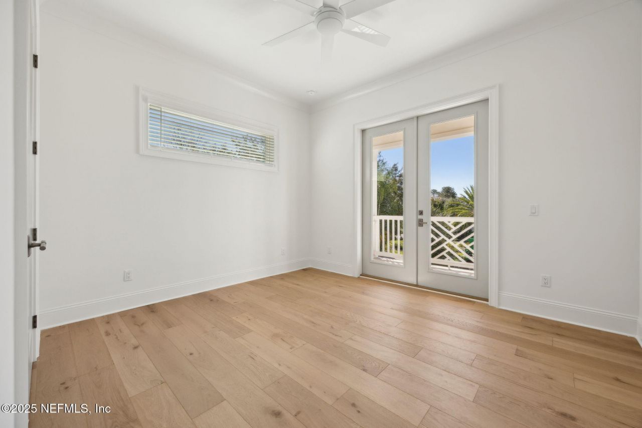 12363 Glen Kernan Parkway N, Jacksonville, FL 32224 Photo