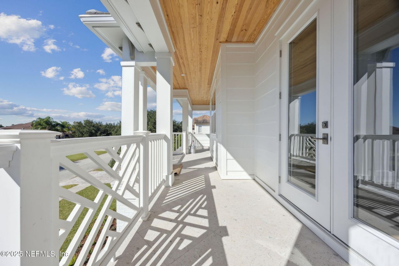 12363 Glen Kernan Parkway N, Jacksonville, FL 32224 Photo