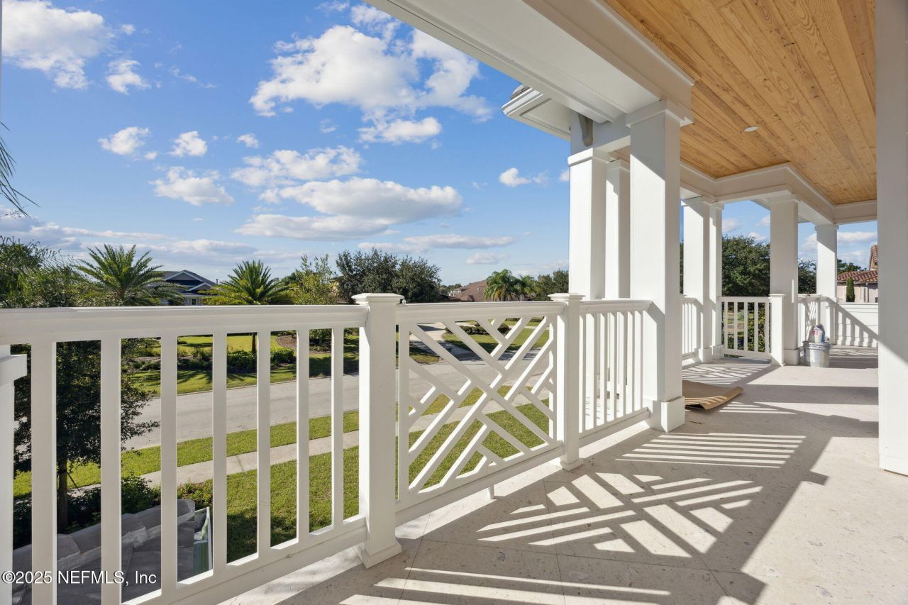 12363 Glen Kernan Parkway N, Jacksonville, FL 32224 Photo