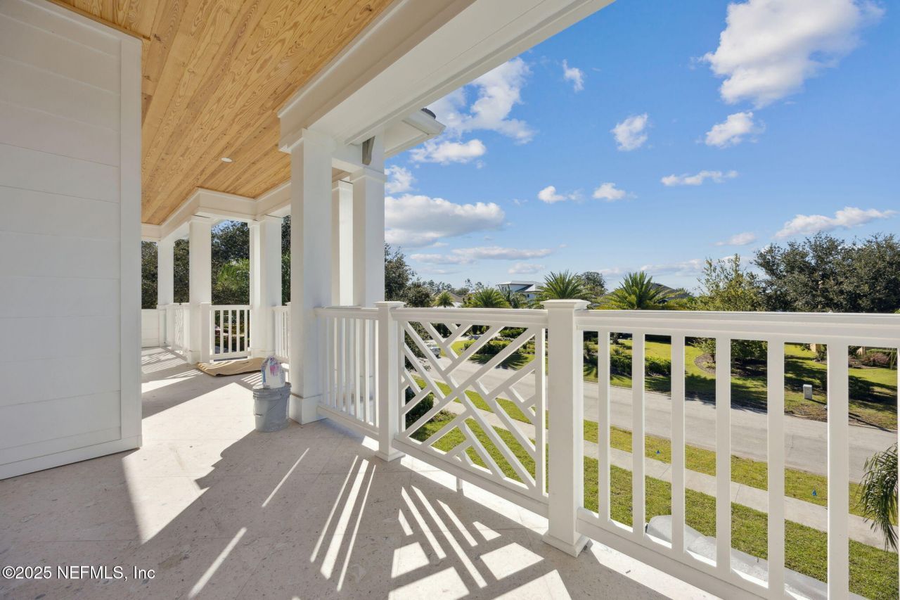 12363 Glen Kernan Parkway N, Jacksonville, FL 32224 Photo