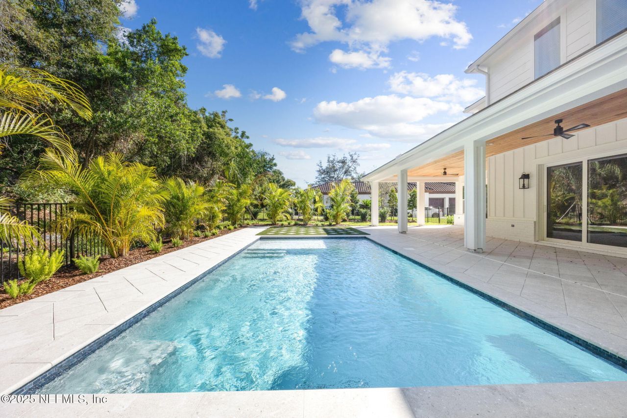 12363 Glen Kernan Parkway N, Jacksonville, FL 32224 Photo