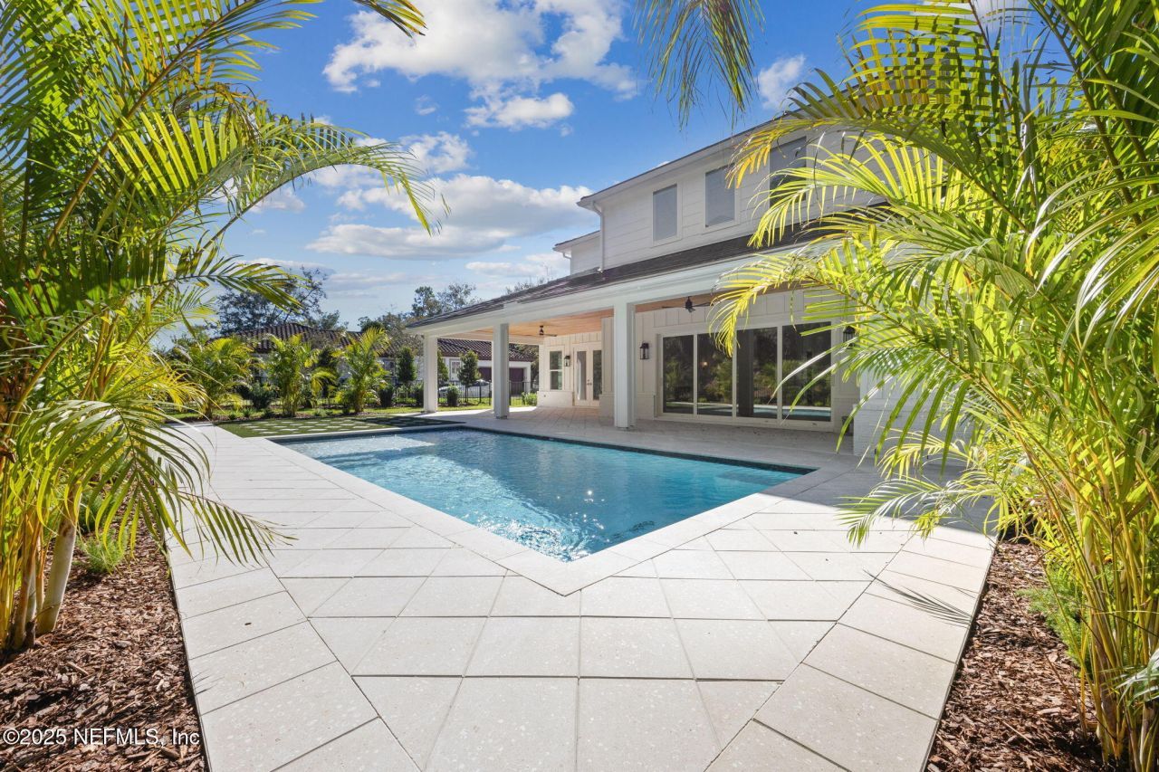 12363 Glen Kernan Parkway N, Jacksonville, FL 32224 Photo