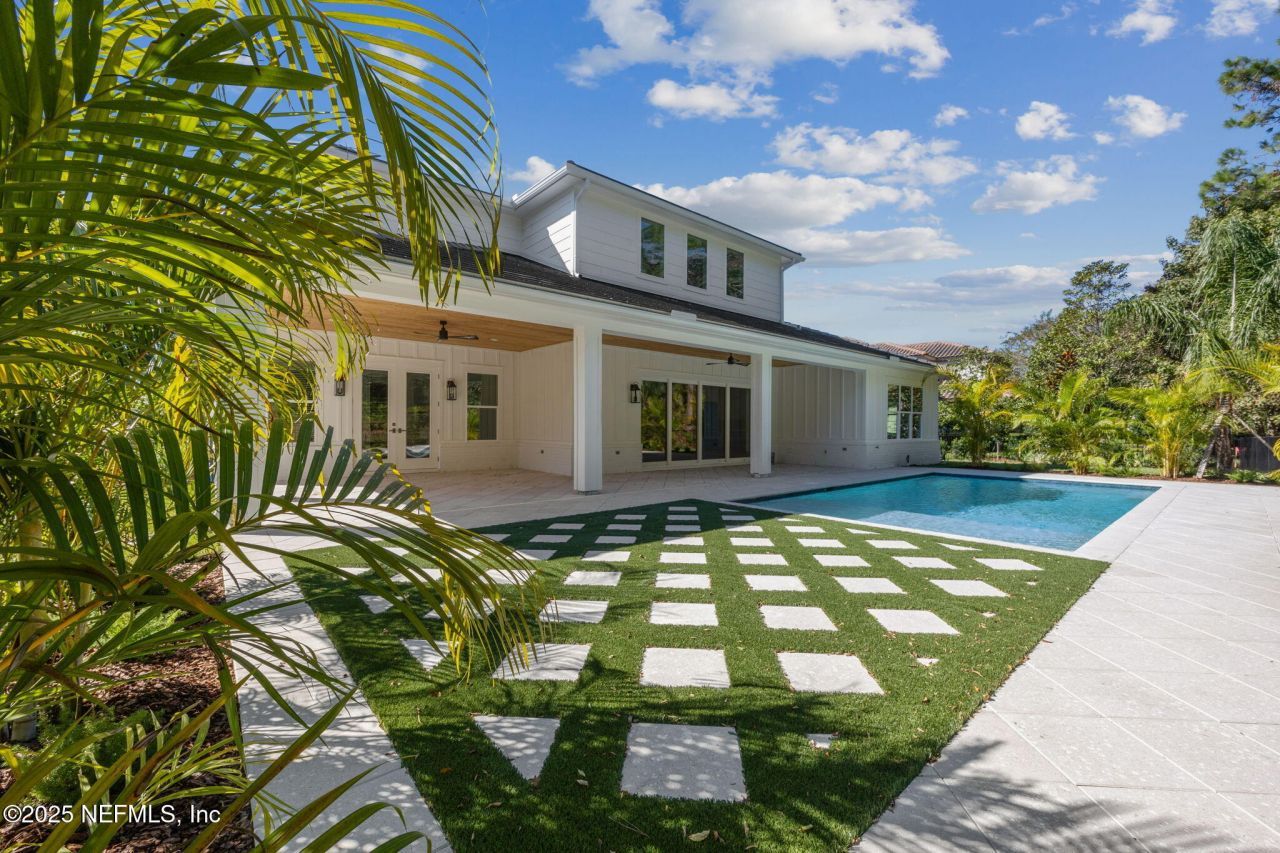 12363 Glen Kernan Parkway N, Jacksonville, FL 32224 Photo