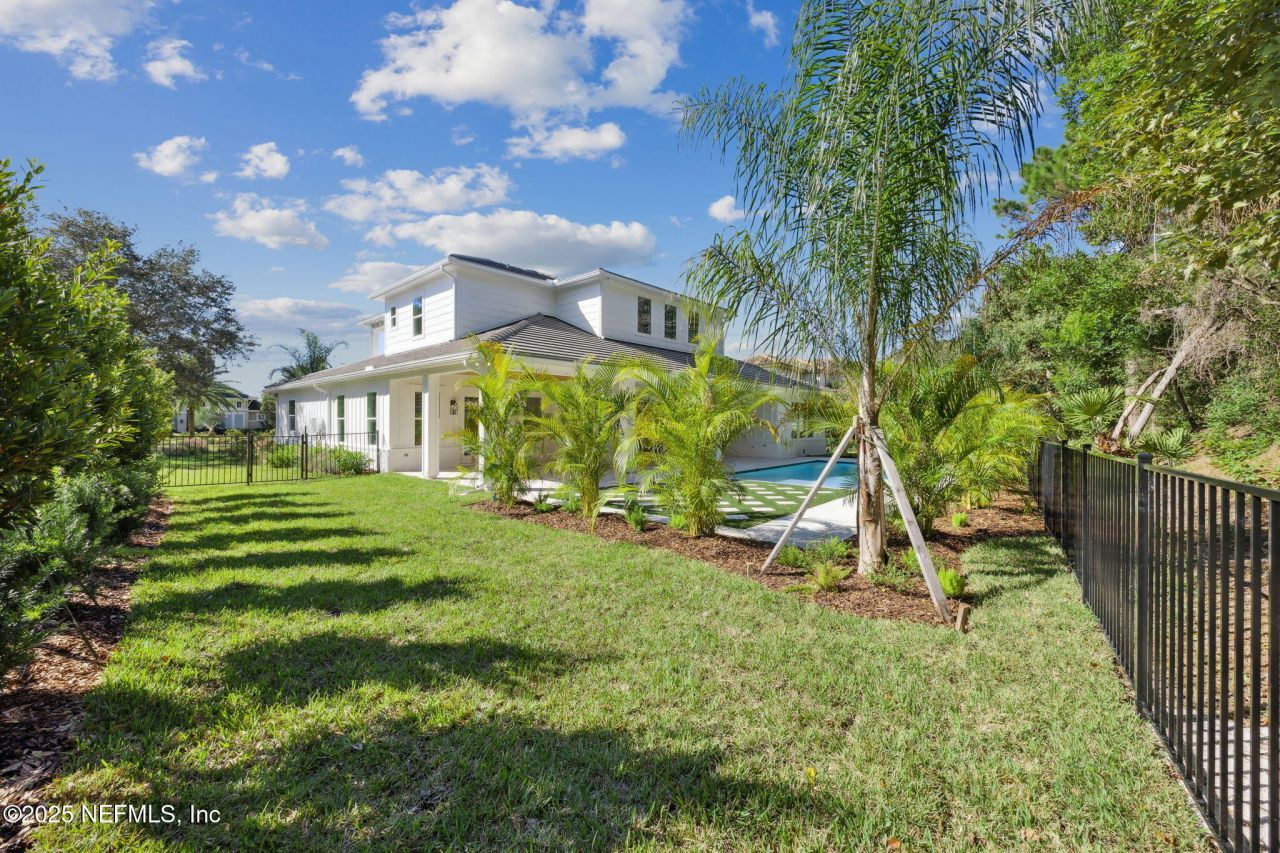 12363 Glen Kernan Parkway N, Jacksonville, FL 32224 Photo