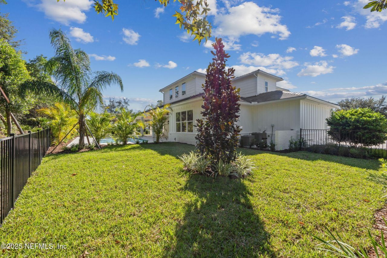 12363 Glen Kernan Parkway N, Jacksonville, FL 32224 Photo