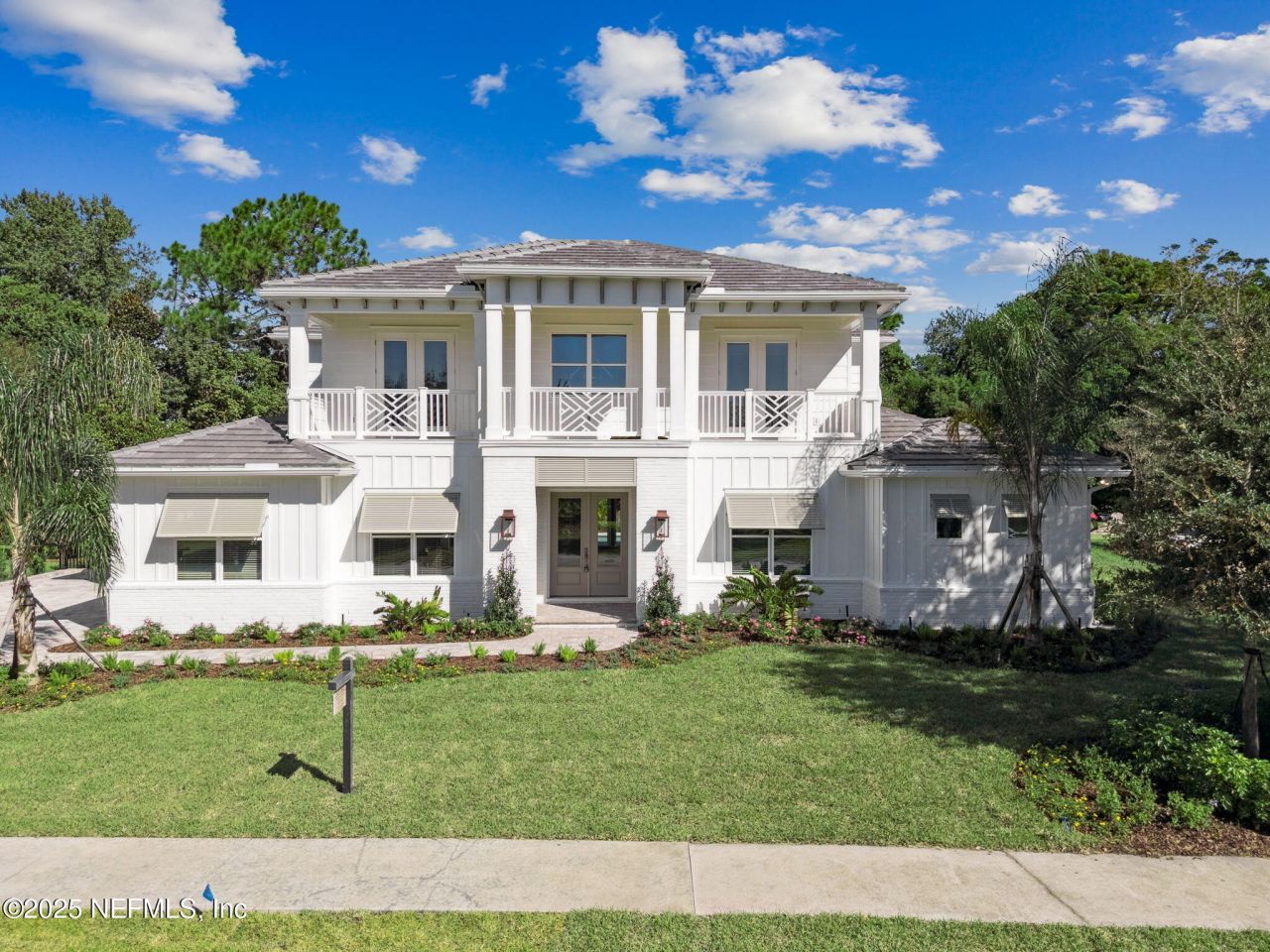 12363 Glen Kernan Parkway N, Jacksonville, FL 32224 Photo