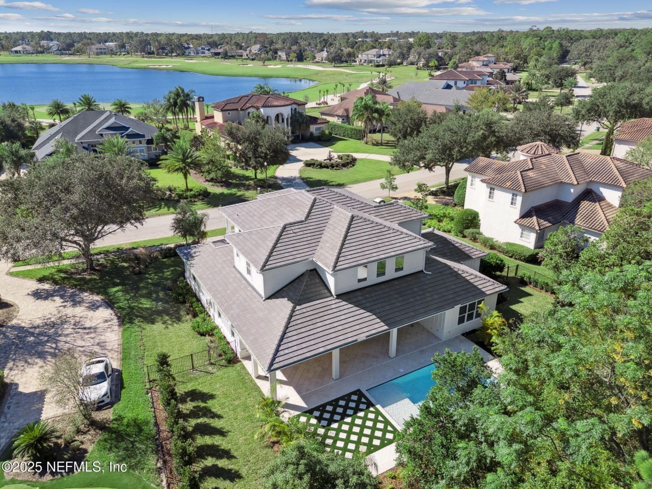 12363 Glen Kernan Parkway N, Jacksonville, FL 32224 Photo