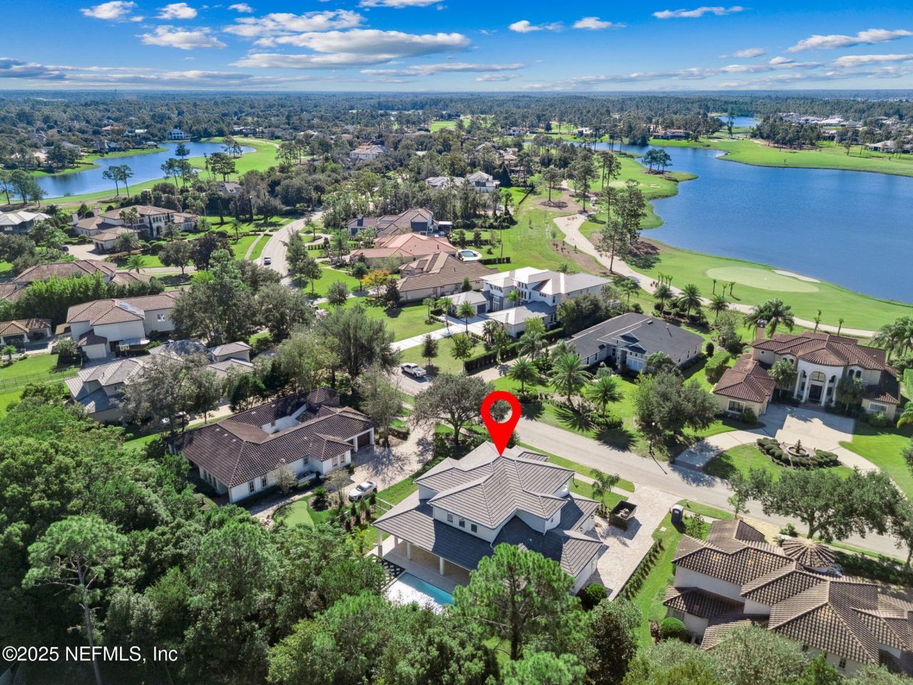 12363 Glen Kernan Parkway N, Jacksonville, FL 32224 Photo