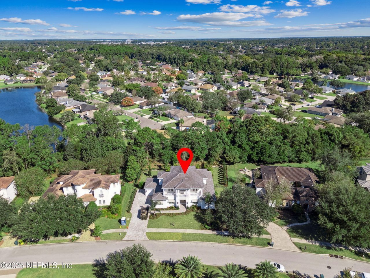 12363 Glen Kernan Parkway N, Jacksonville, FL 32224 Photo