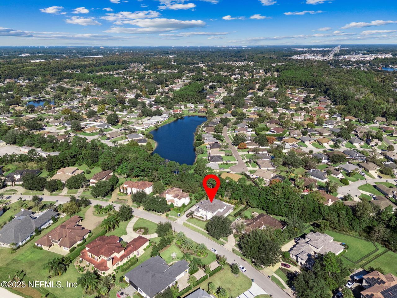 12363 Glen Kernan Parkway N, Jacksonville, FL 32224 Photo