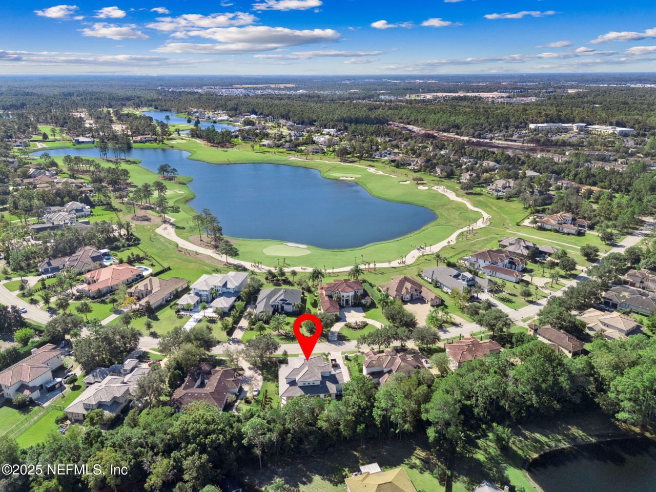 12363 Glen Kernan Parkway N, Jacksonville, FL 32224 Photo