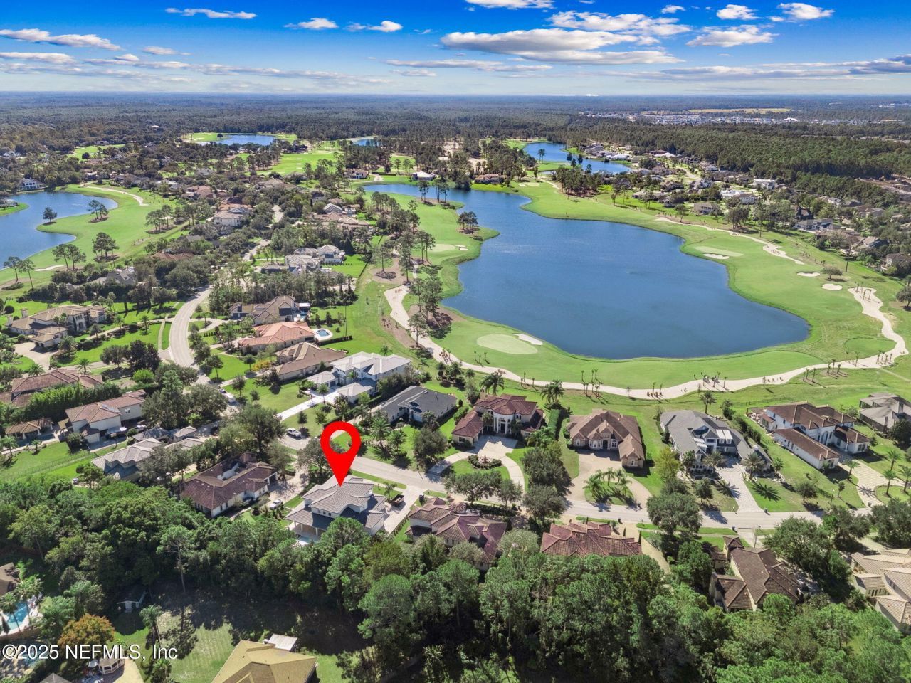 12363 Glen Kernan Parkway N, Jacksonville, FL 32224 Photo