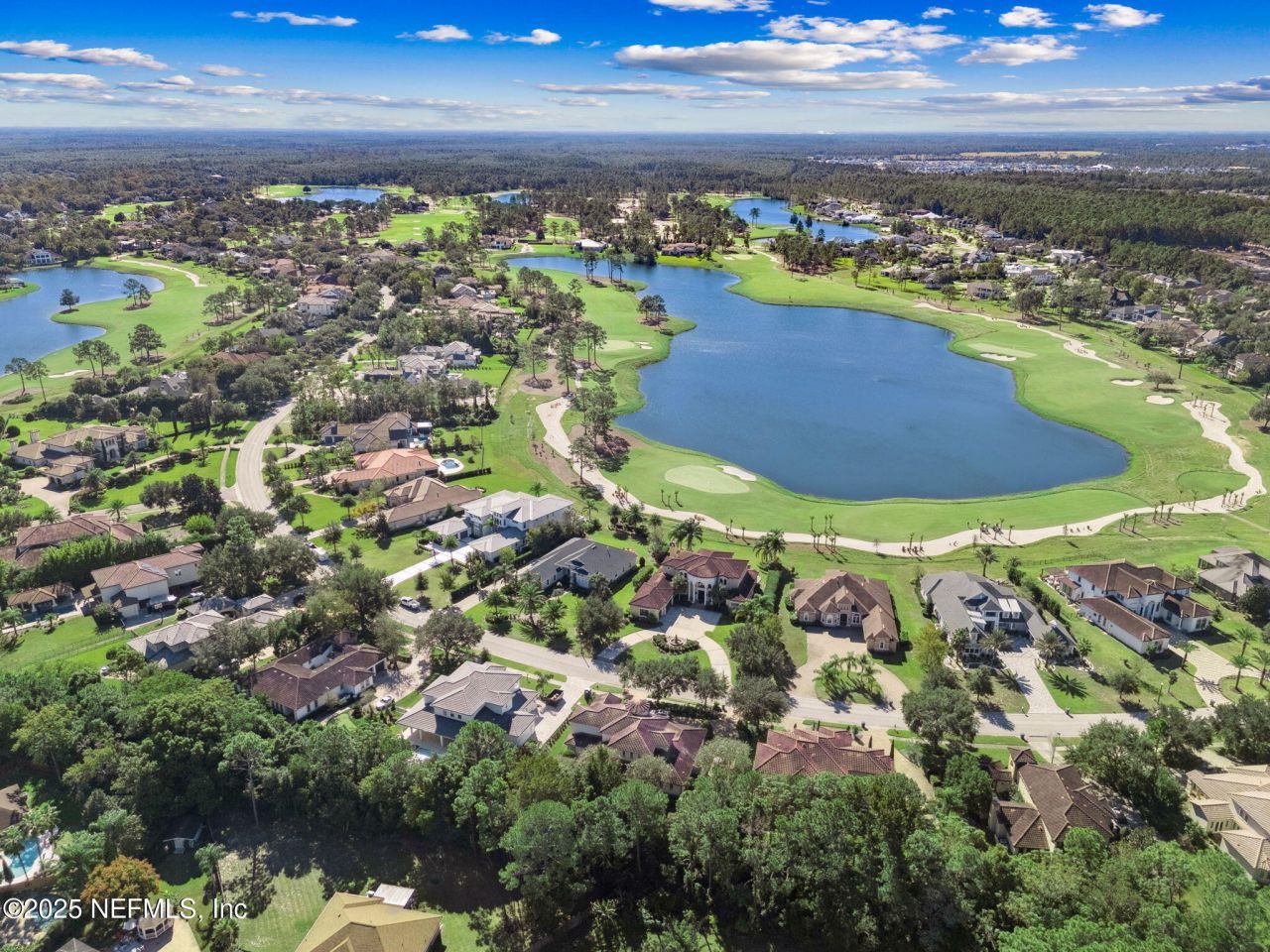 12363 Glen Kernan Parkway N, Jacksonville, FL 32224 Photo