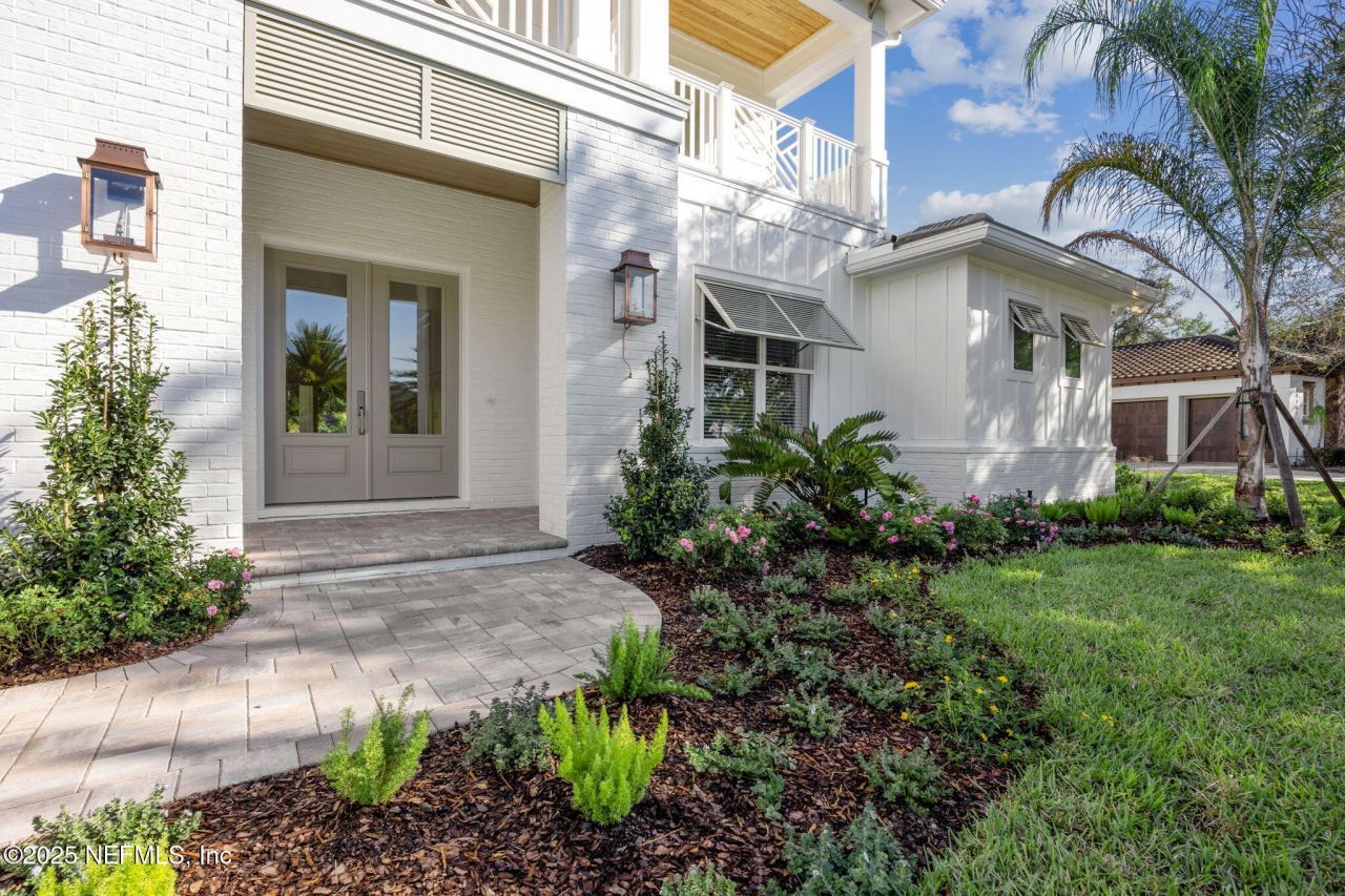 12363 Glen Kernan Parkway N, Jacksonville, FL 32224 Photo