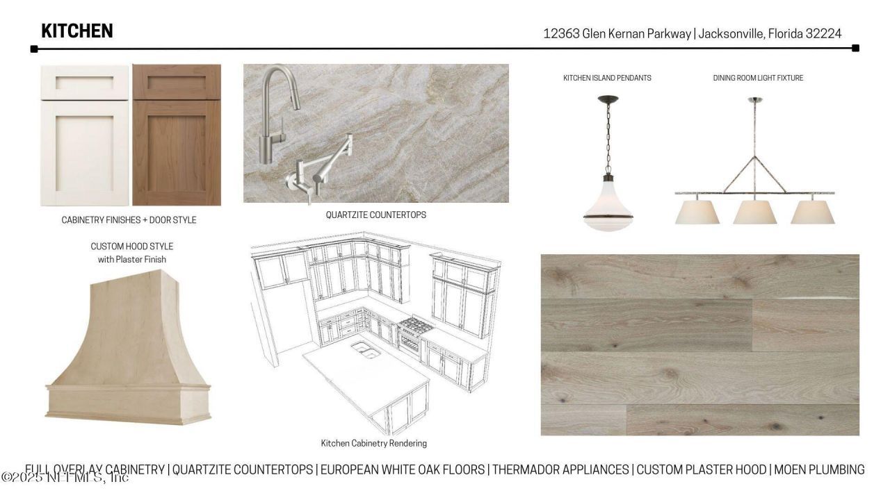 12363 Glen Kernan Parkway N, Jacksonville, FL 32224 Photo