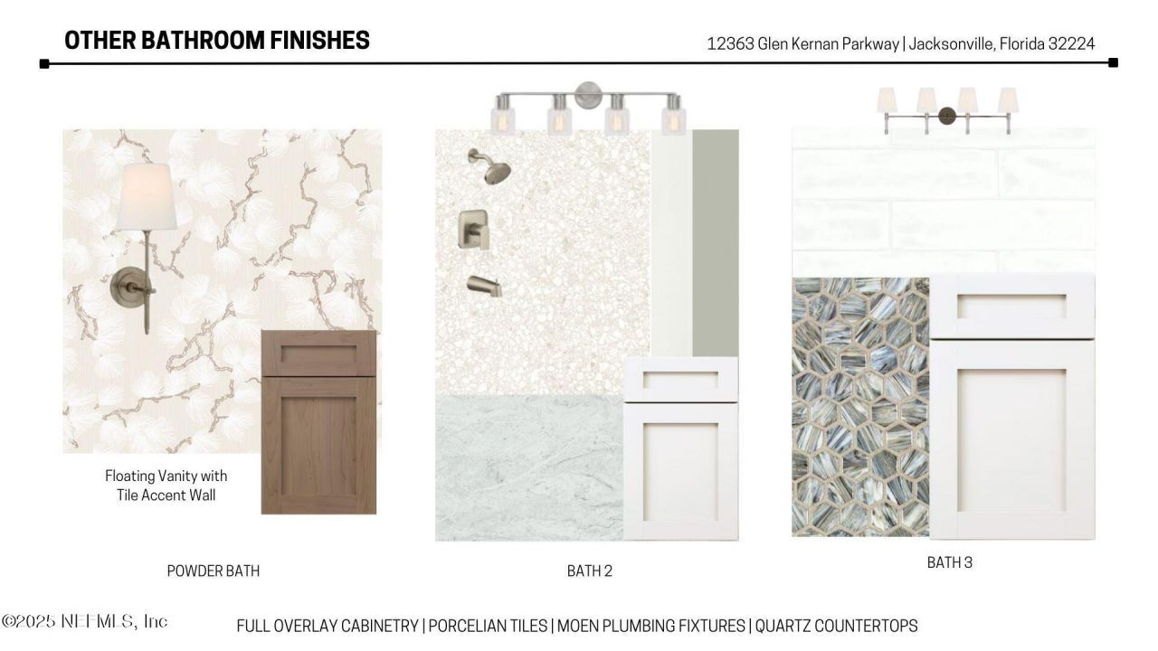 12363 Glen Kernan Parkway N, Jacksonville, FL 32224 Photo