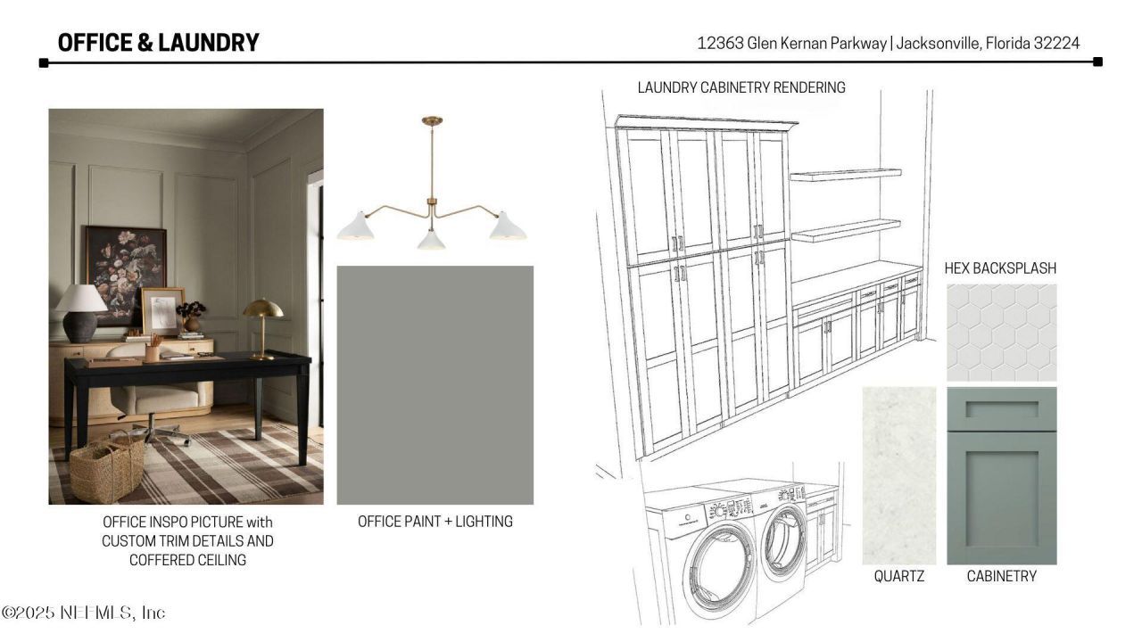 12363 Glen Kernan Parkway N, Jacksonville, FL 32224 Photo
