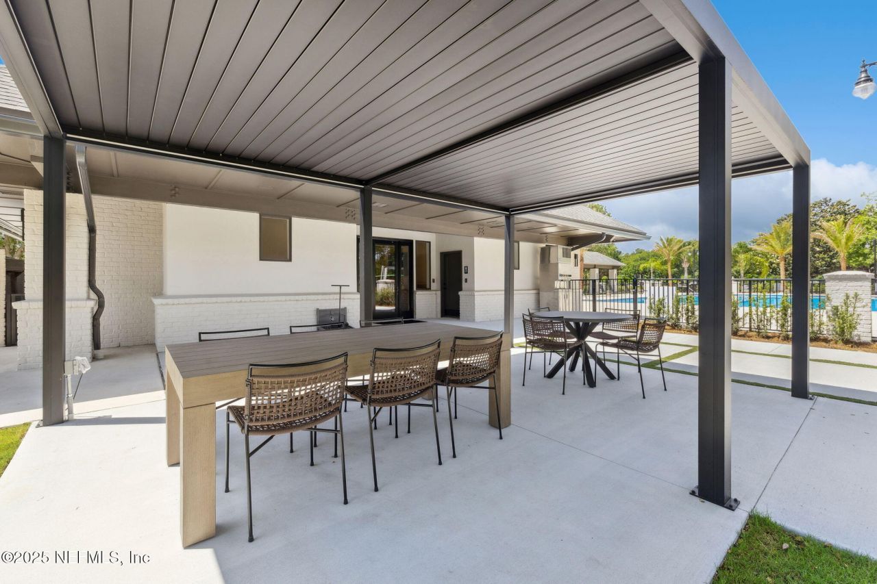 12363 Glen Kernan Parkway N, Jacksonville, FL 32224 Photo