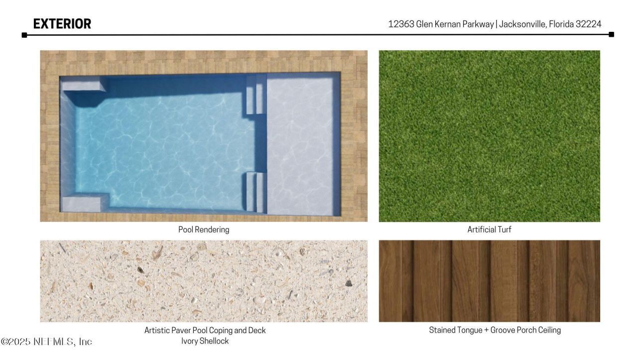 12363 Glen Kernan Parkway N, Jacksonville, FL 32224 Photo