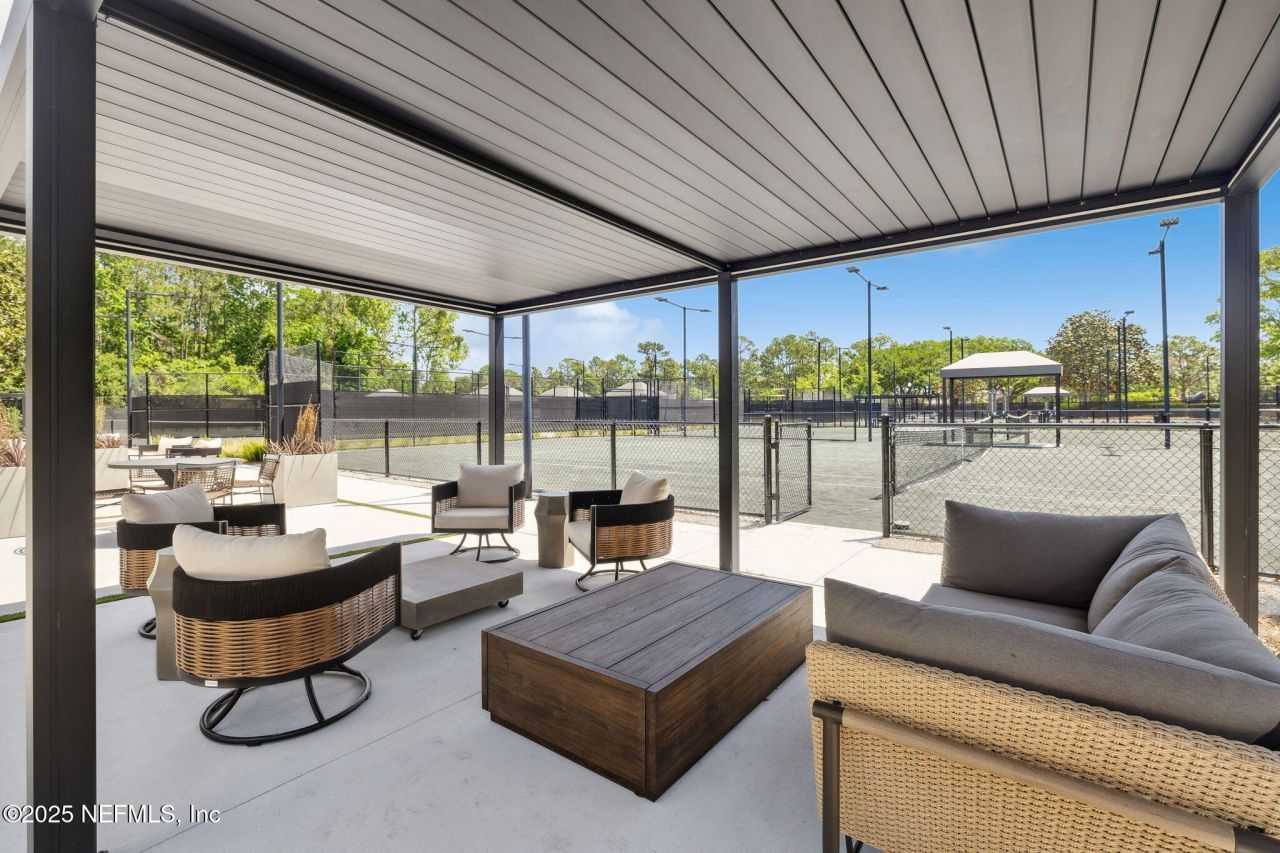 12363 Glen Kernan Parkway N, Jacksonville, FL 32224 Photo