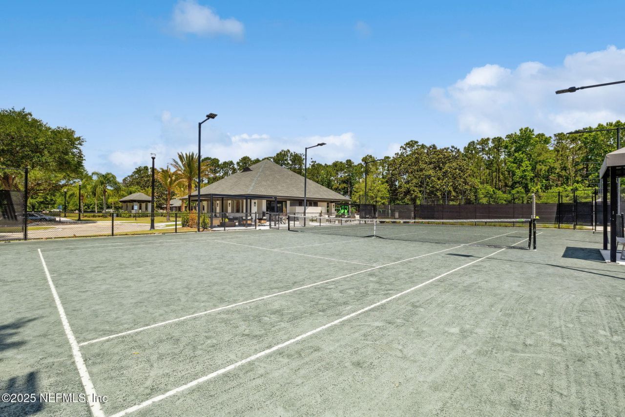 12363 Glen Kernan Parkway N, Jacksonville, FL 32224 Photo