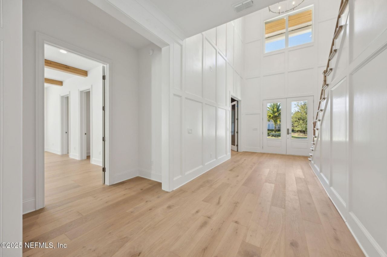 12363 Glen Kernan Parkway N, Jacksonville, FL 32224 Photo